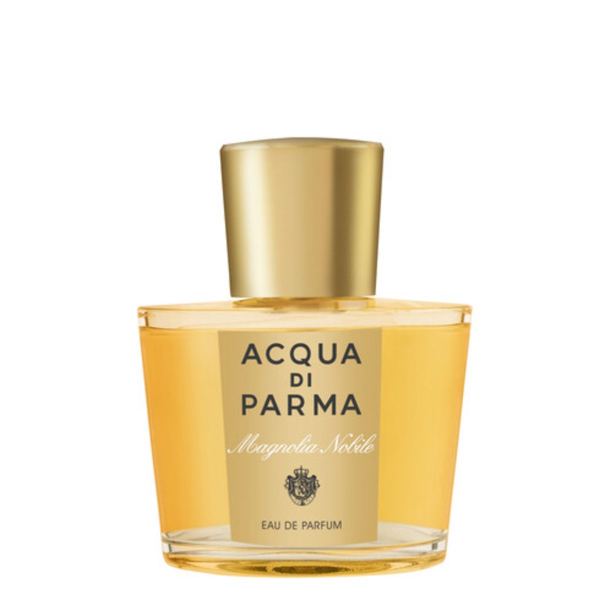 Acqua Di Parma | Magnolia Nobile Eau De Parfum