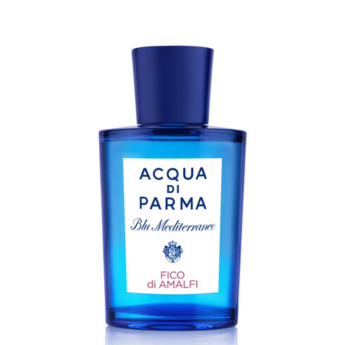 香水(ユニセックス) ACQUA DI PARMA Blu Mediterraneo Acqua Di Parma Blu Mediterraneo Fico Eau De Toilette - Felix Online