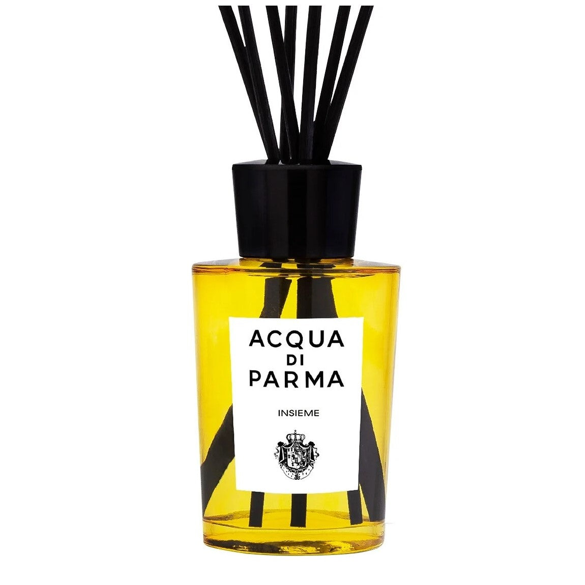Acqua Di Parma Home Insieme Room Diffuser 1