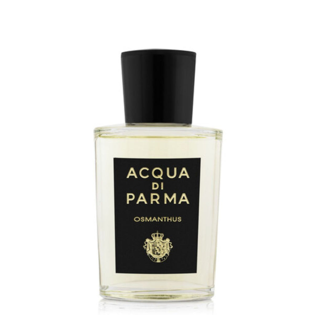 ACQUA DI PARMA OSMANTHUS オスマンサス金木犀100mL 8028713810015_1_1024x1024.jpg?