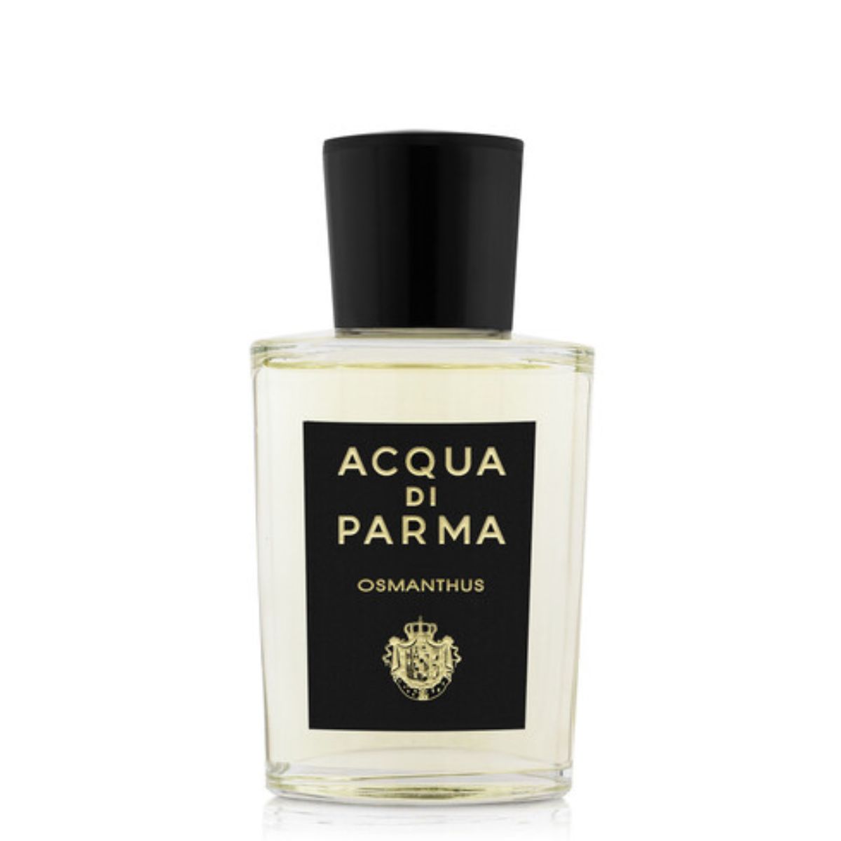 Acqua Di Parma Signature Osmanthus Eau De Parfum