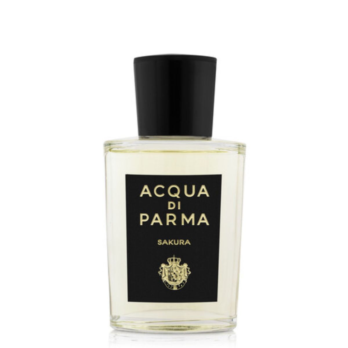 Acqua Di Parma Signature Sakura Eau De Parfum