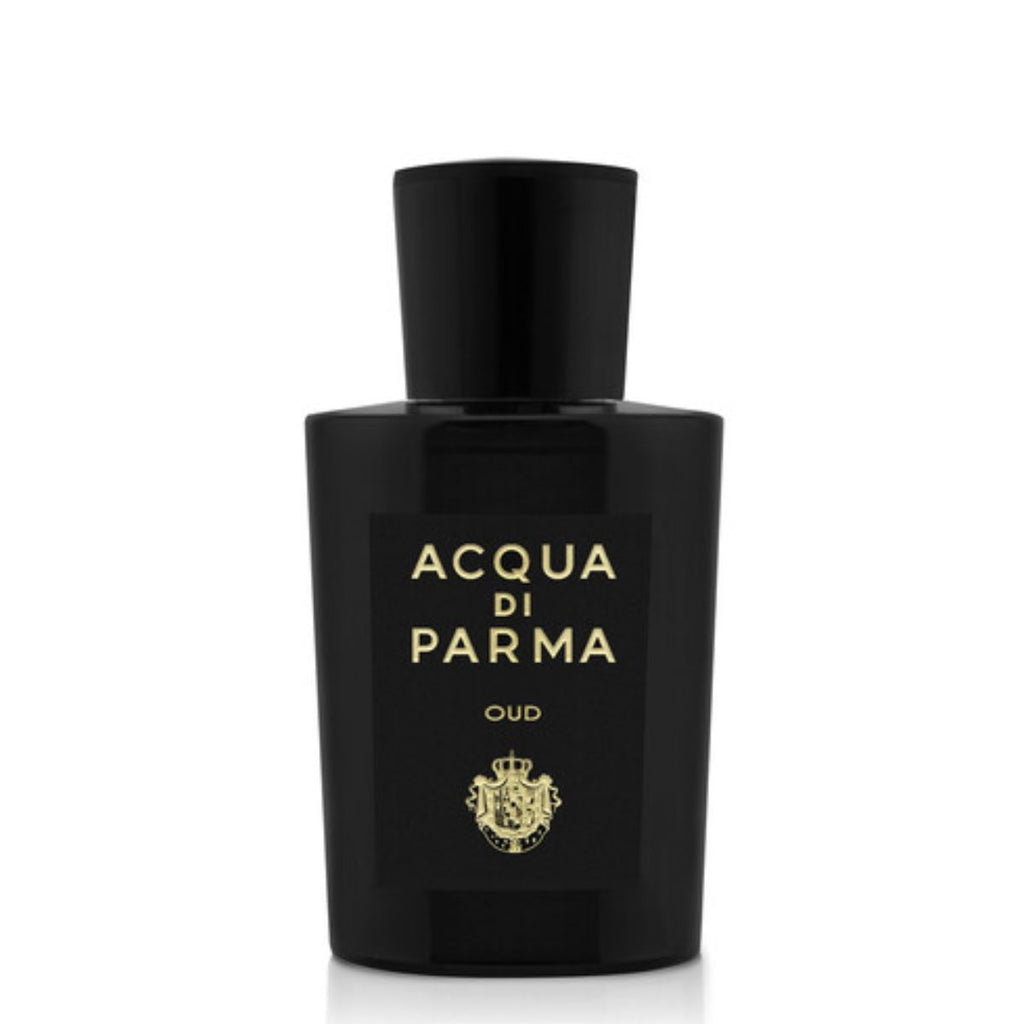 Acqua Di Parma Signature Oud Eau De Parfum - Felix Online