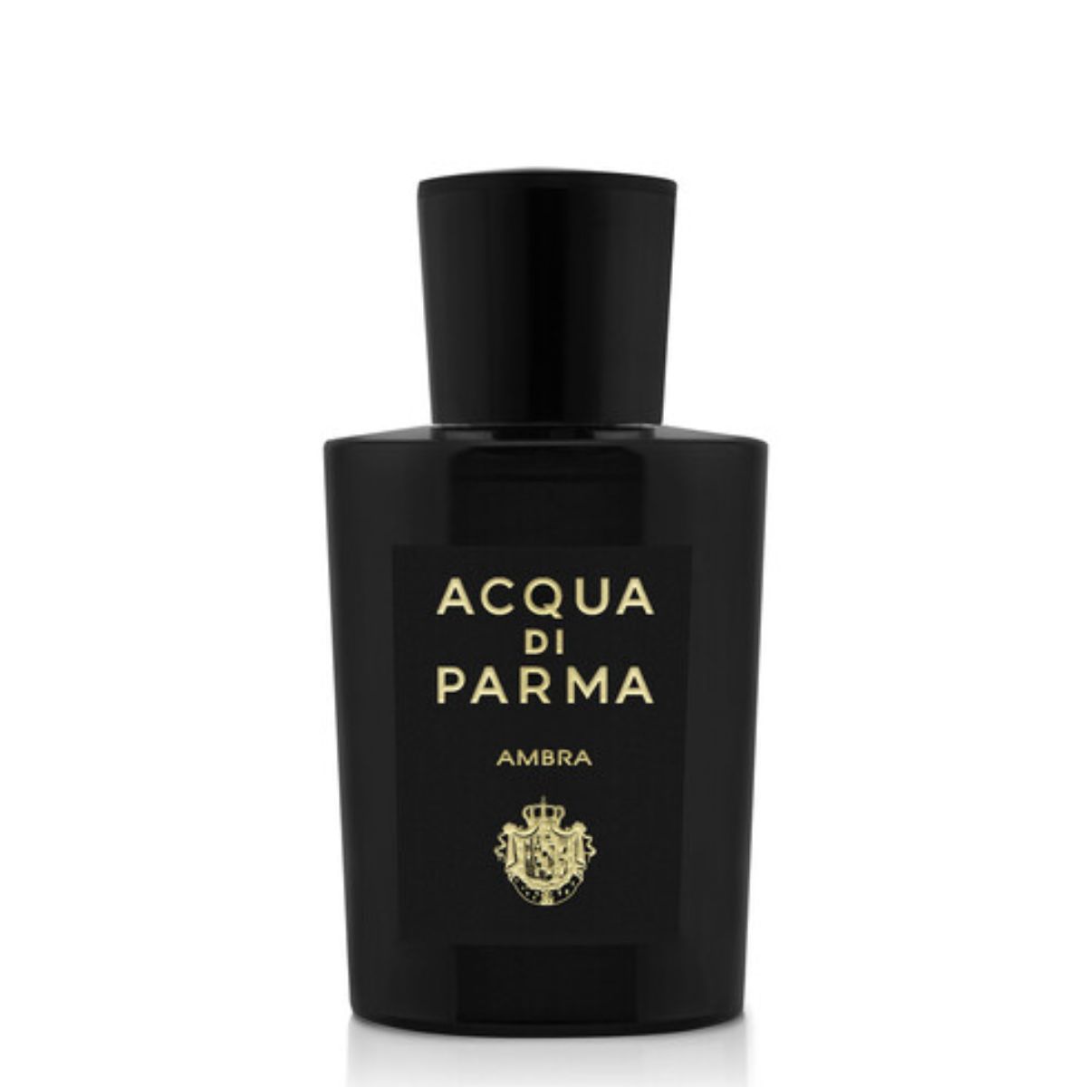 Acqua Di Parma Signature Ambra Eau De Parfum