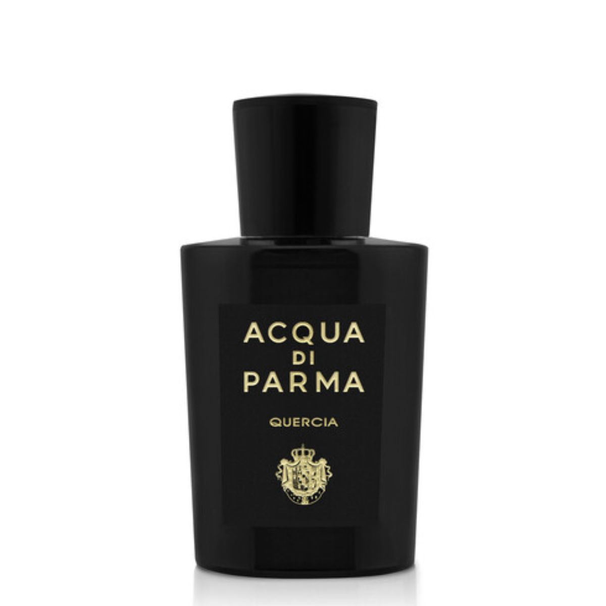 Acqua Di Parma | Signature Quercia Eau De Parfum