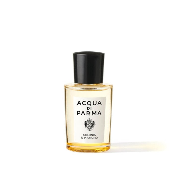 香水(ユニセックス) ACQUA DI PARMA COLONIA 100ml Acqua Di Parma Colonia Il Profumo Eau De Parfum - Felix Online