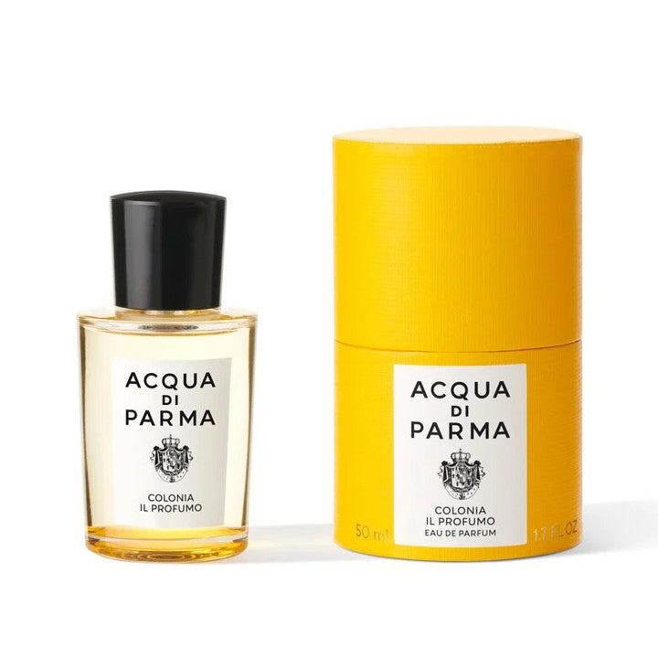 Acqua Di Parma Colonia Il Profumo Eau De Parfum