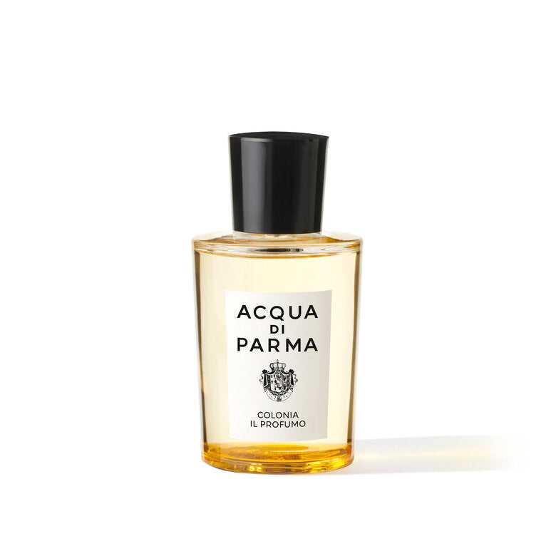 香水(ユニセックス) ACQUA DI PARMA COLONIA IL PROFUMO 100ml Acqua Di Parma Colonia Il Profumo Eau De Parfum - Felix Online