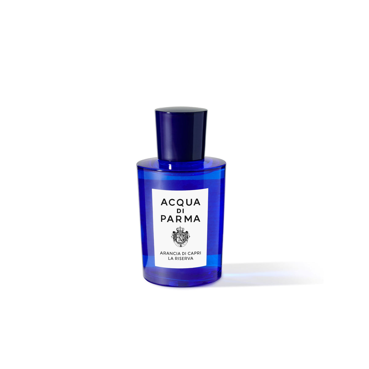 Acqua Di Parma | Arancia Di Capri La Riserva Eau De Parfum