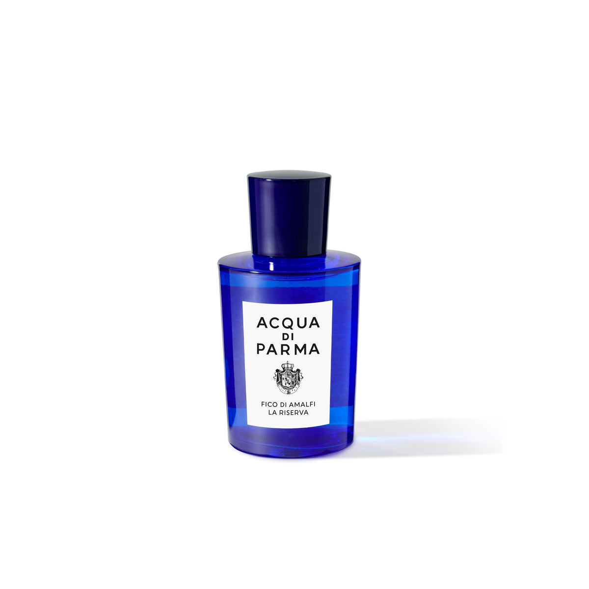 Acqua Di Parma | Fico Di Amalfi La Riserva Eau De Parfum