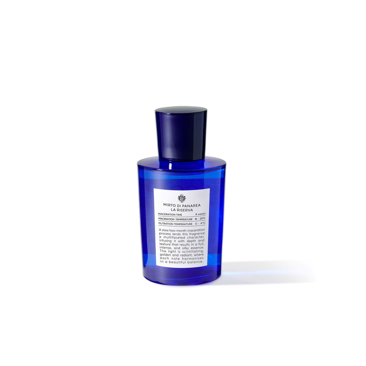 Acqua Di Parma | Mirto Di Panarea La Riserva Eau De Parfum