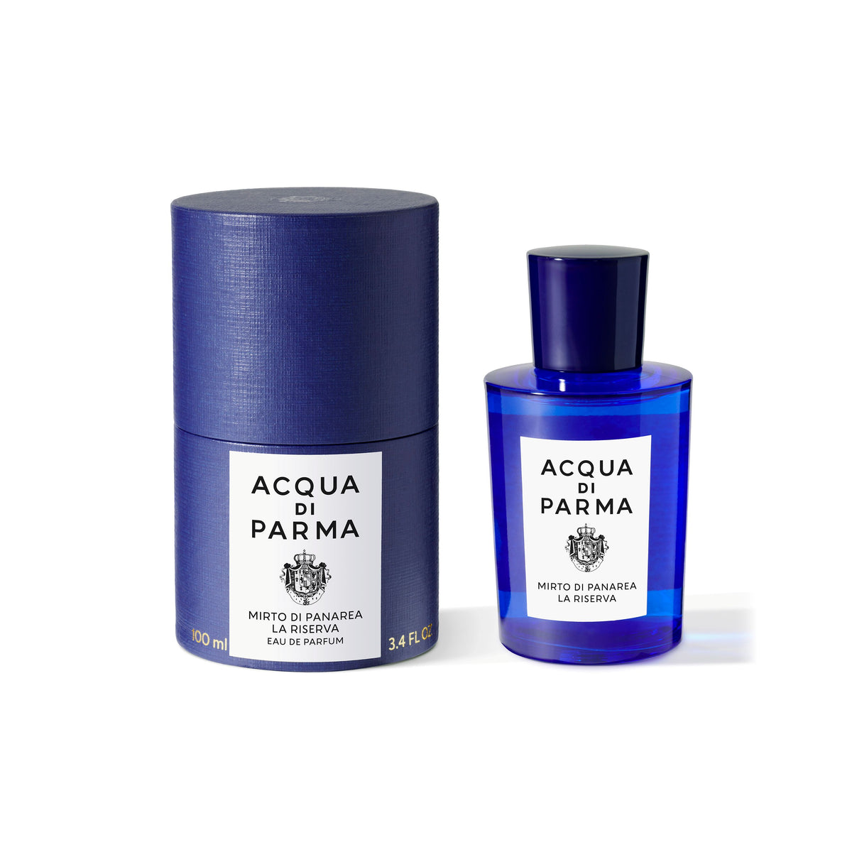 Acqua Di Parma | Mirto Di Panarea La Riserva Eau De Parfum
