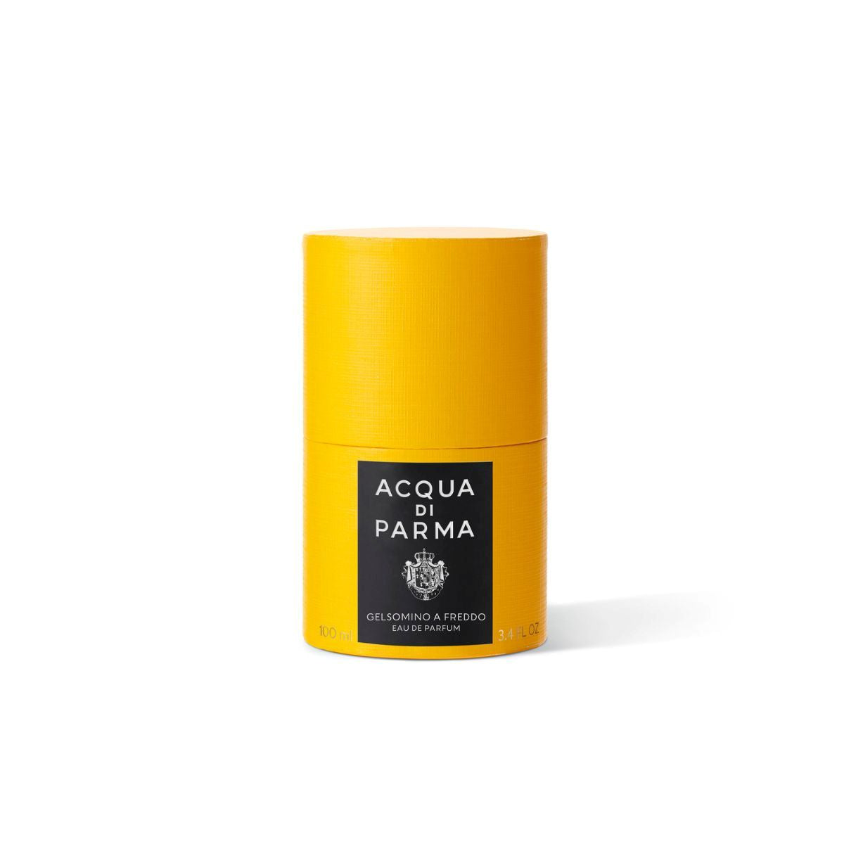 Acqua Di Parma | Gelsomino A Freddo Eau De Parfum