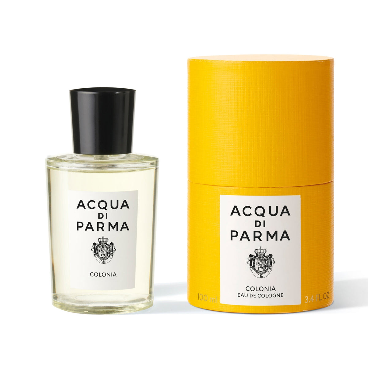ACQUA DI PARMA COLONIA