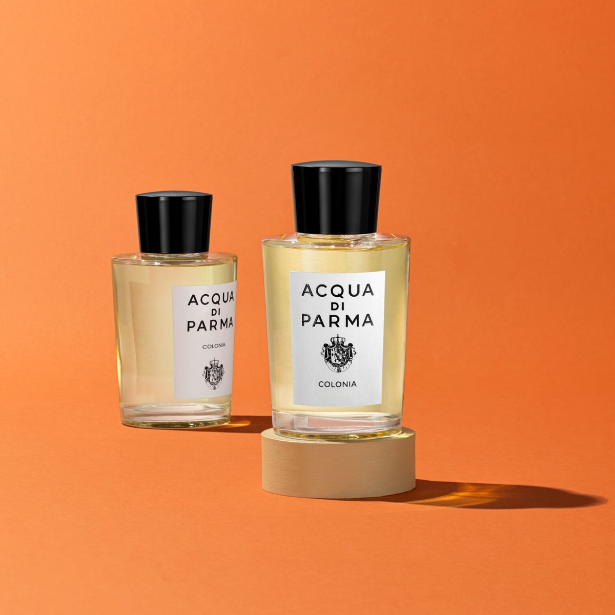 ACQUA DI PARMA COLONIA