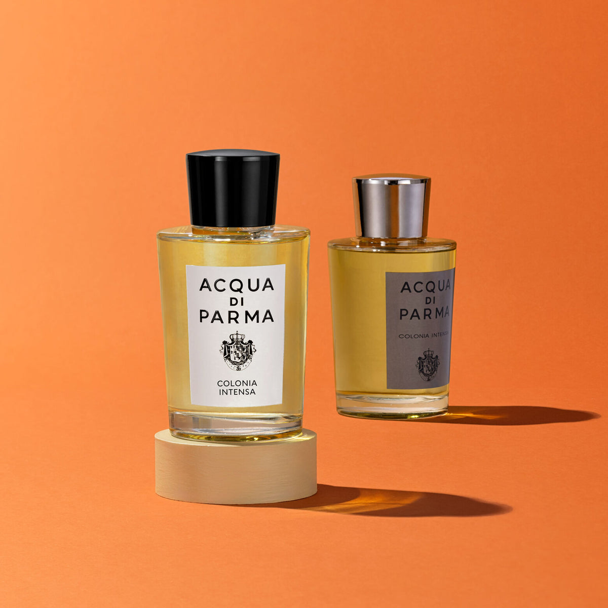 ACQUA DI PARMA COLONIA INTENSA