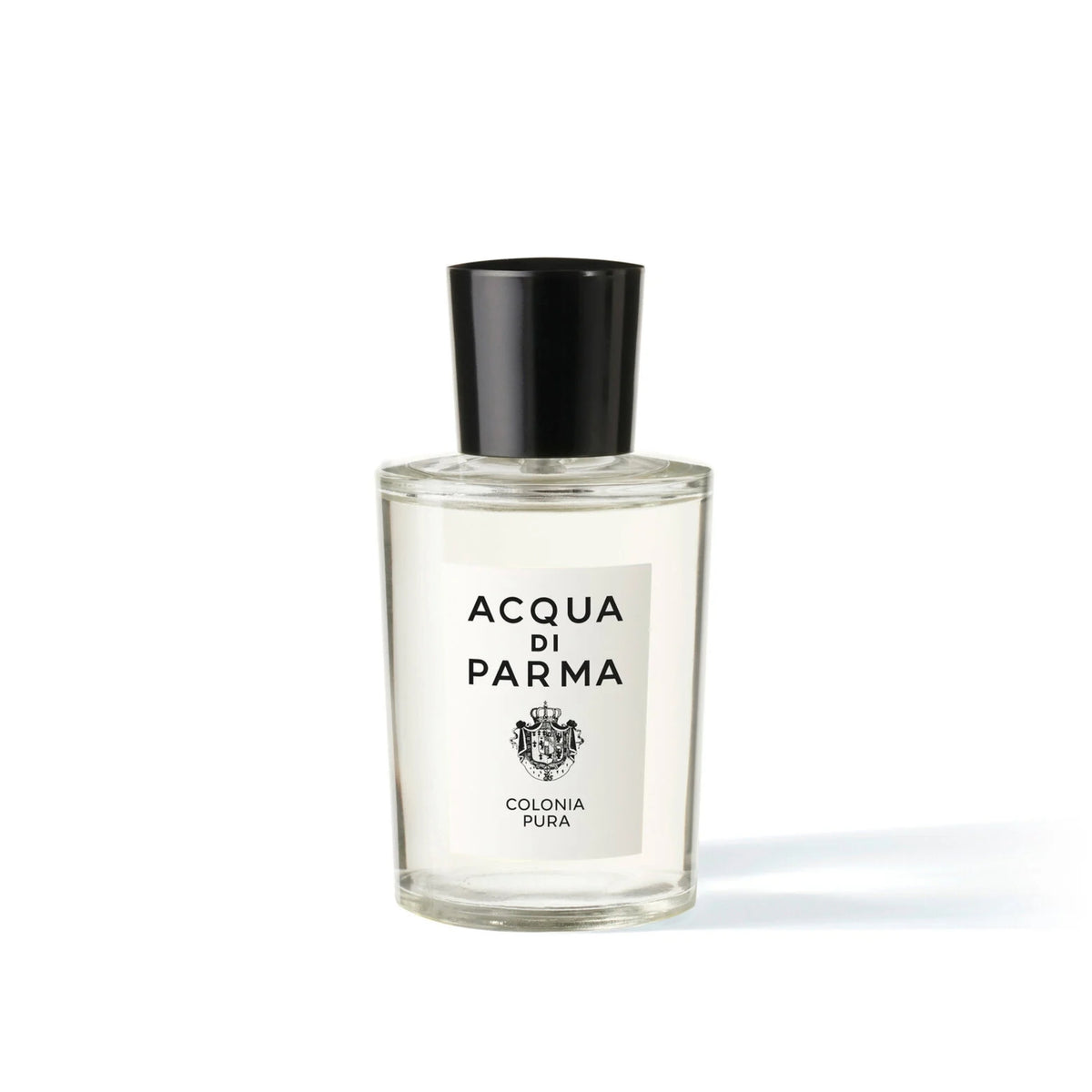 Acqua Di Parma | Colonia Pura EDC