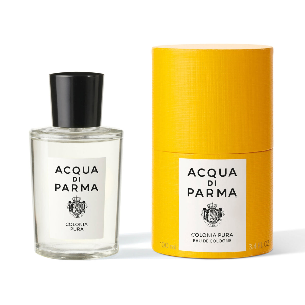 Acqua Di Parma | Colonia Pura EDC