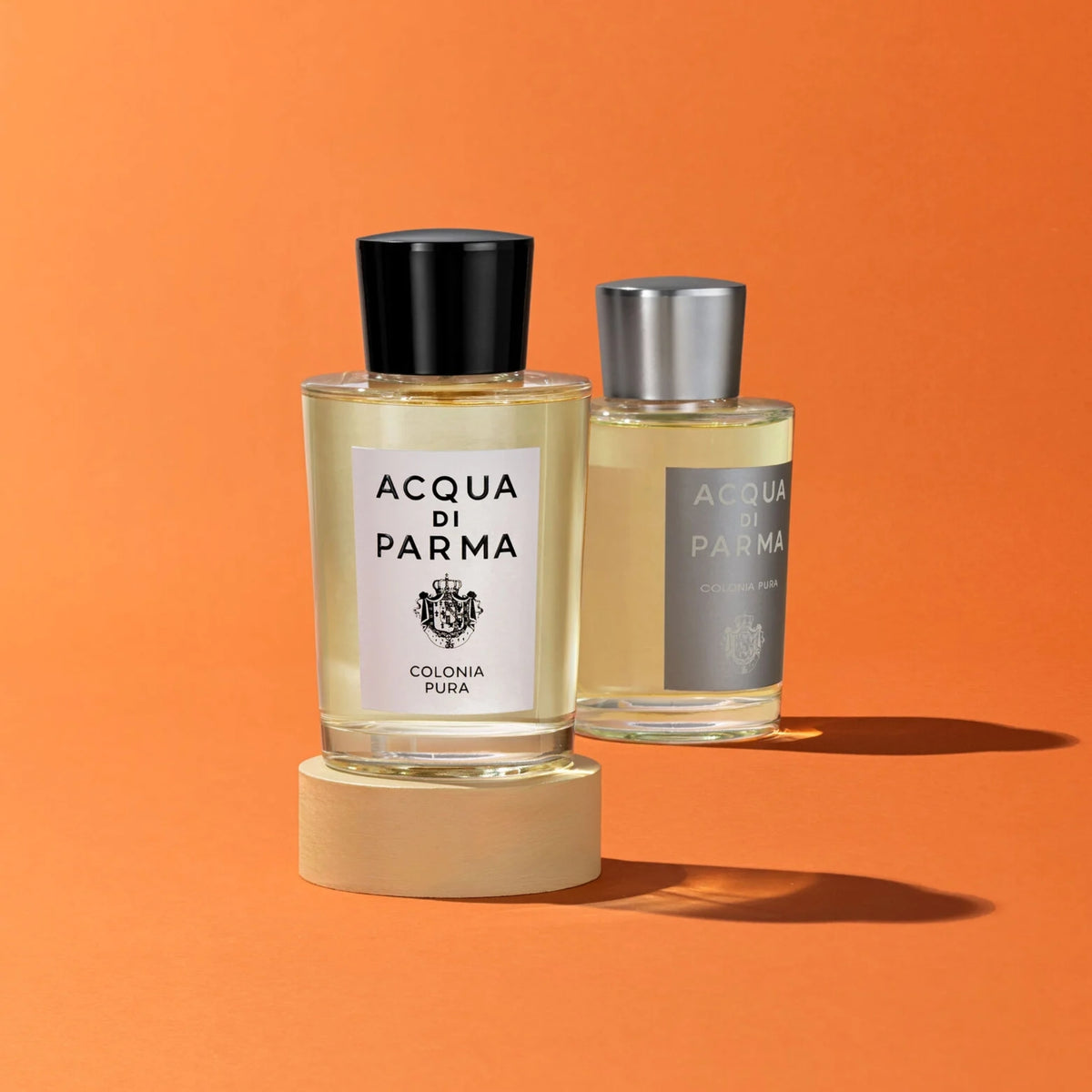 Acqua Di Parma | Colonia Pura EDC