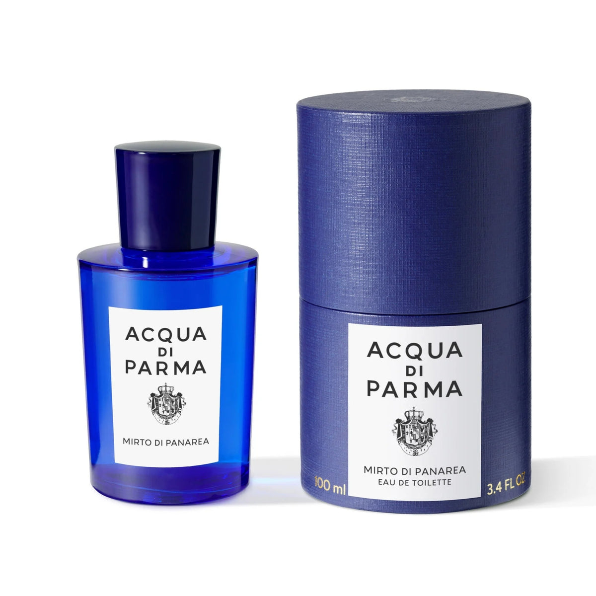 Acqua Di Parma Mirto Di Panarea EDT
