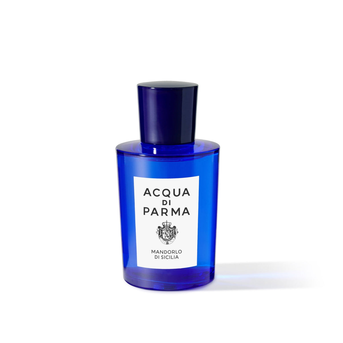 Acqua Di Parma | Mandorlo Di Sicilia EDT