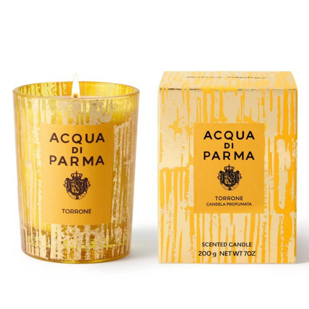 Acqua Di Parma | Bosco