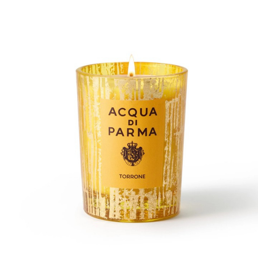 Acqua Di Parma | Torrone