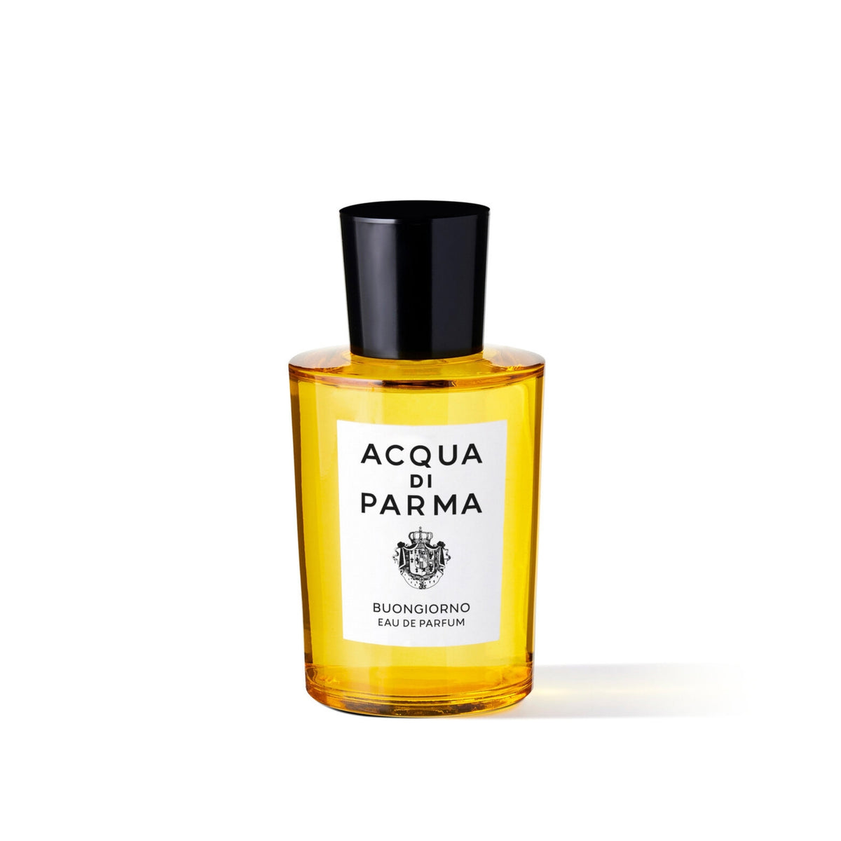 Acqua Di Parma Buongiorno EDP