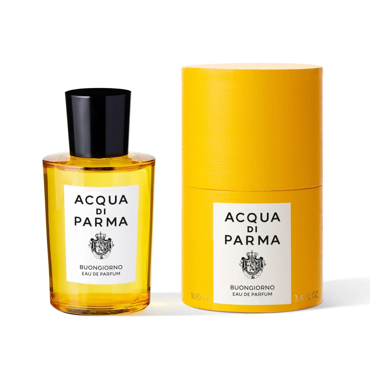 Acqua Di Parma Buongiorno EDP