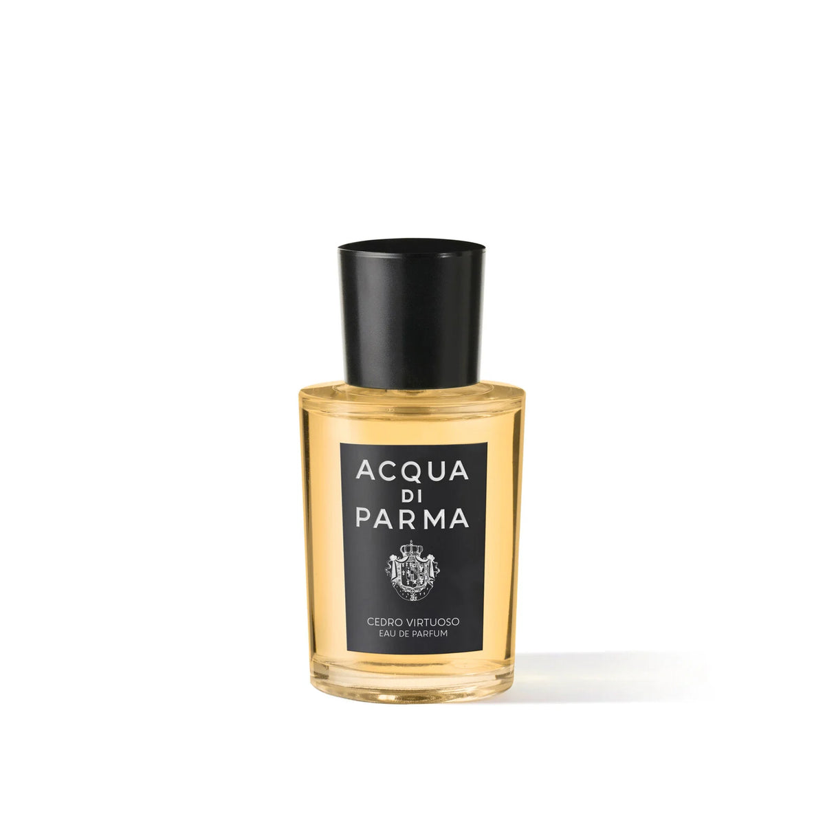 Acqua Di Parma | Signatures of the Sun - Cedro Virtuoso