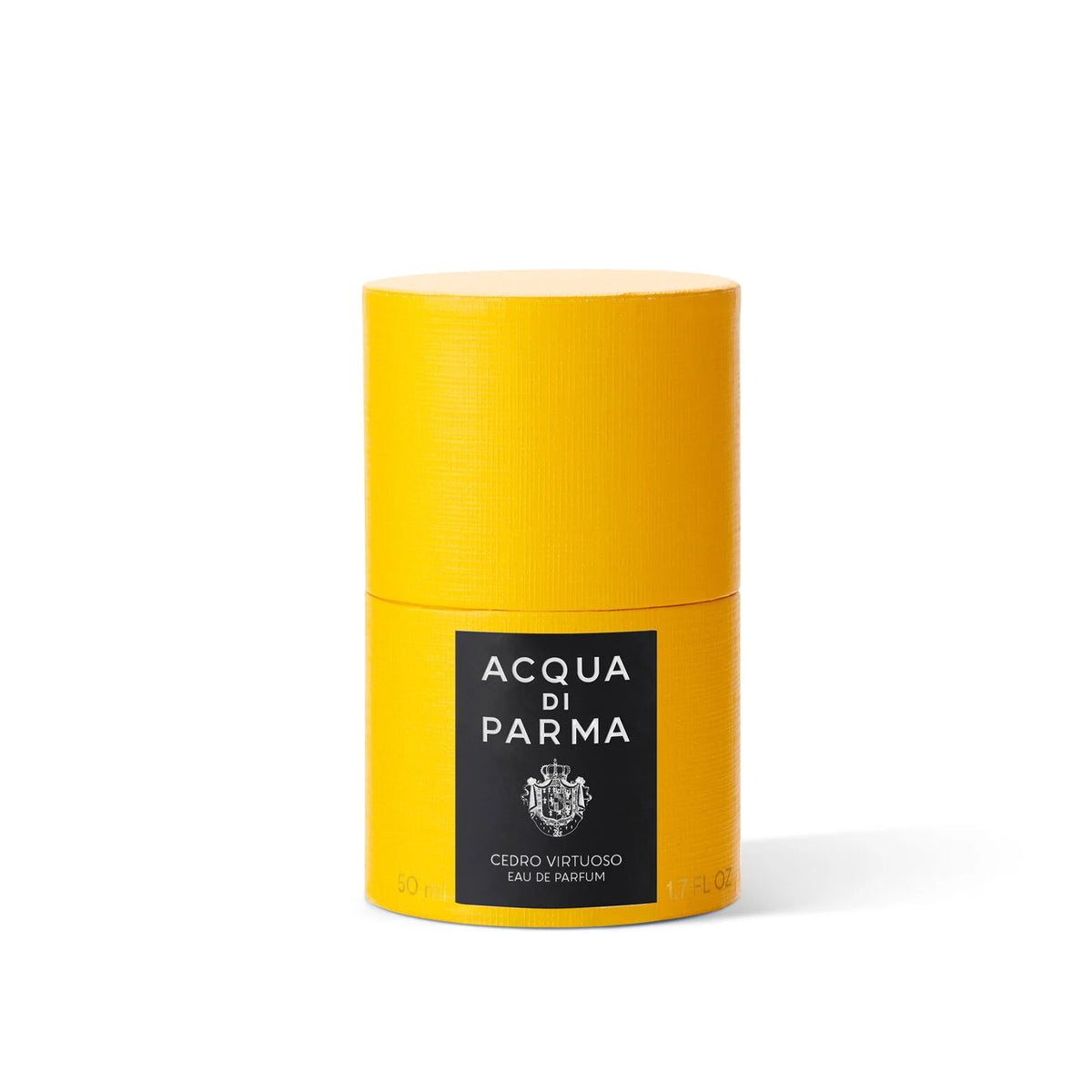 Acqua Di Parma | Signatures of the Sun - Cedro Virtuoso