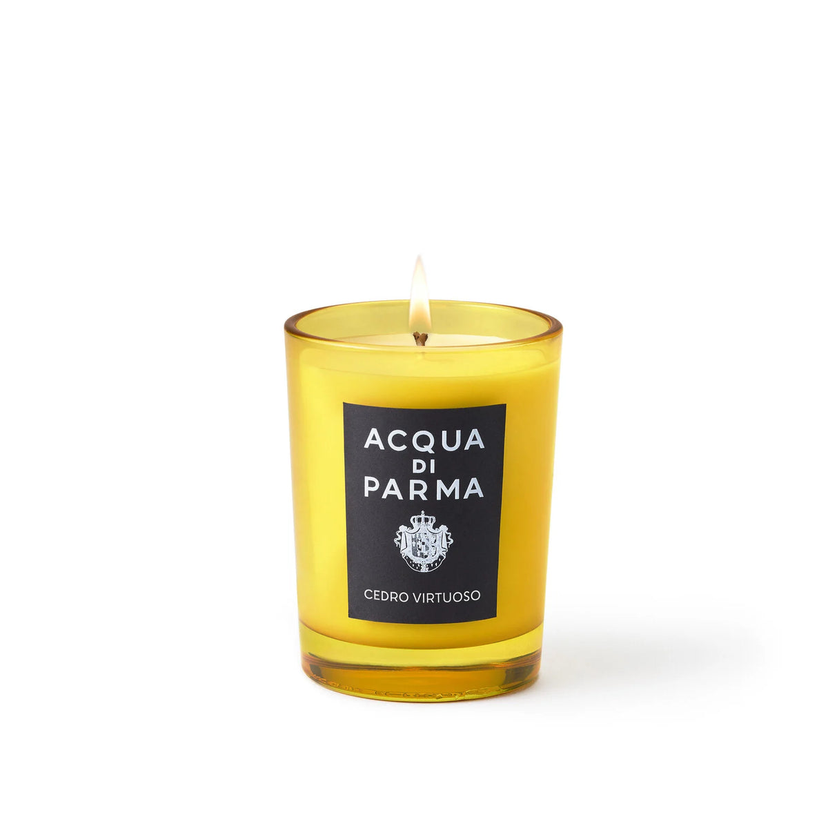 "Acqua Di Parma | Vela - Signatures of the Sun - Cedro Virtuoso"