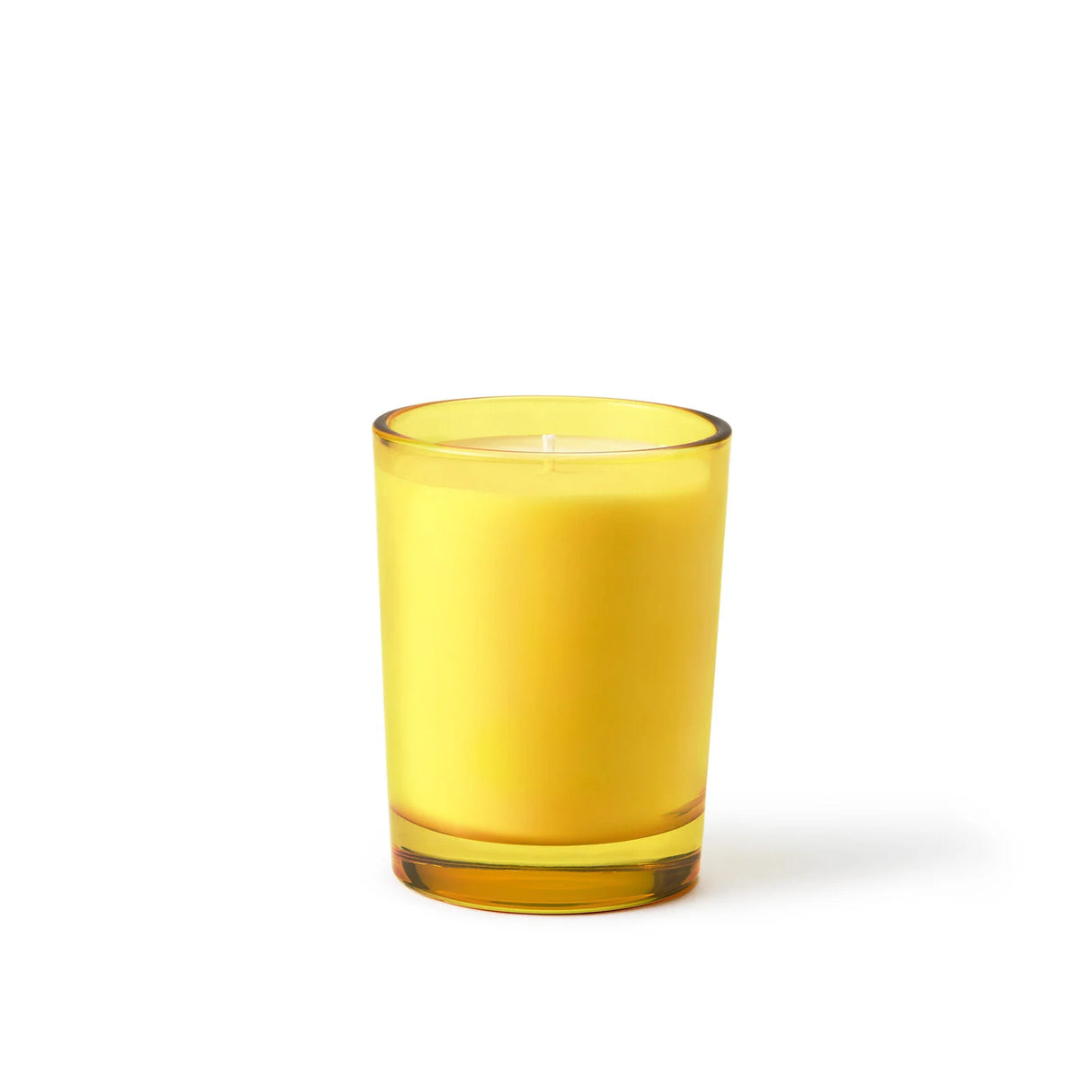 "Acqua Di Parma | Vela - Signatures of the Sun - Cedro Virtuoso"