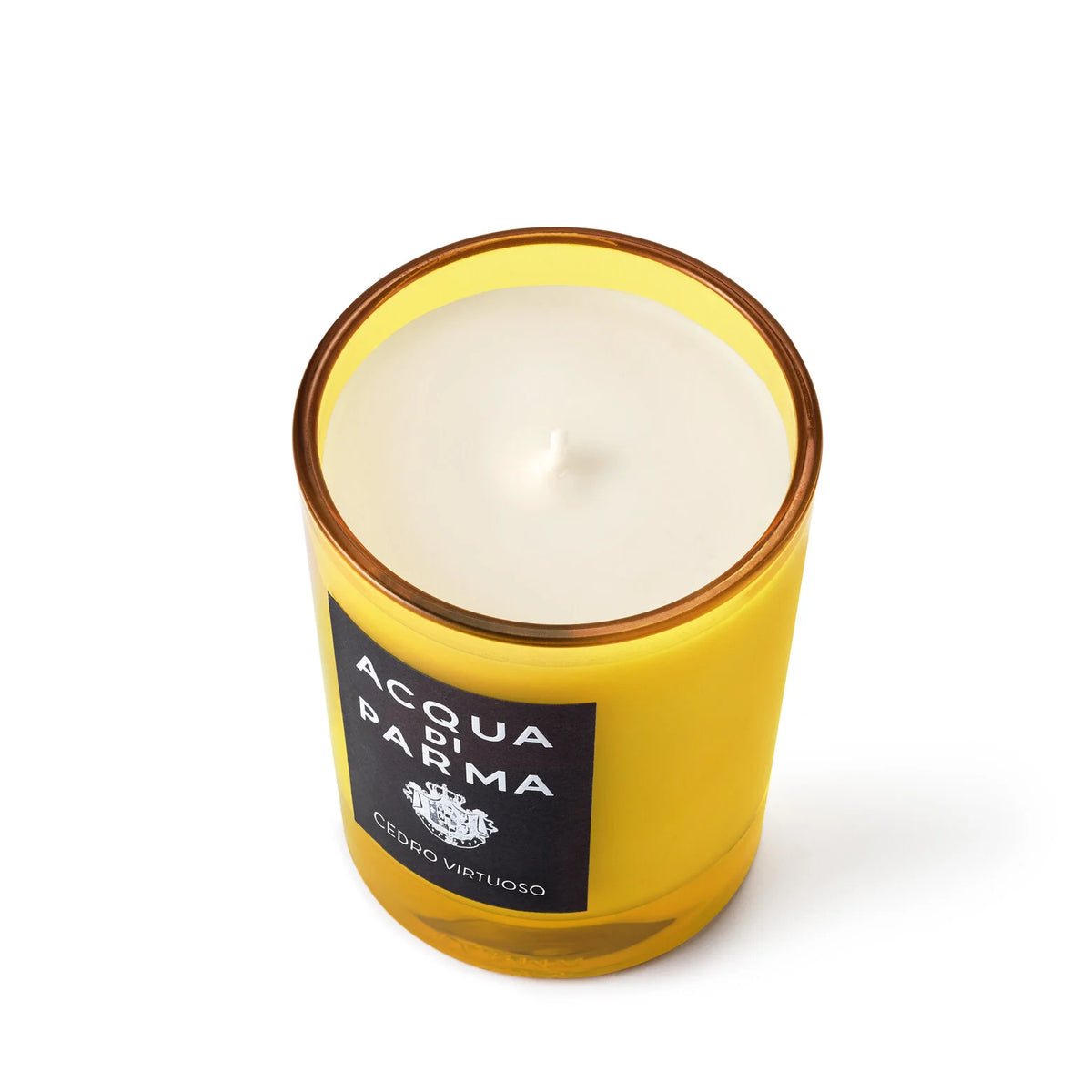 "Acqua Di Parma | Vela - Signatures of the Sun - Cedro Virtuoso"