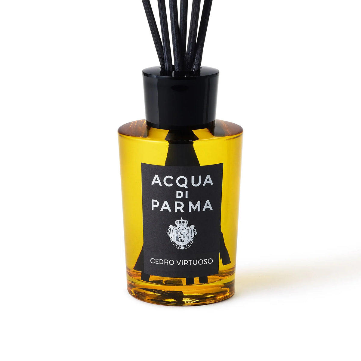 "Acqua Di Parma | Difusor -  Signatures of the Sun -  Cedro Virtuoso"