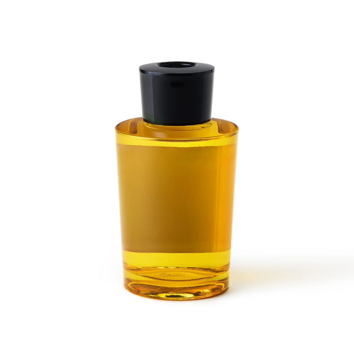 "Acqua Di Parma | Difusor -  Signatures of the Sun -  Cedro Virtuoso"