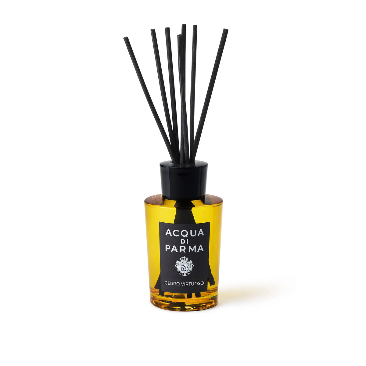 "Acqua Di Parma | Difusor -  Signatures of the Sun -  Cedro Virtuoso"