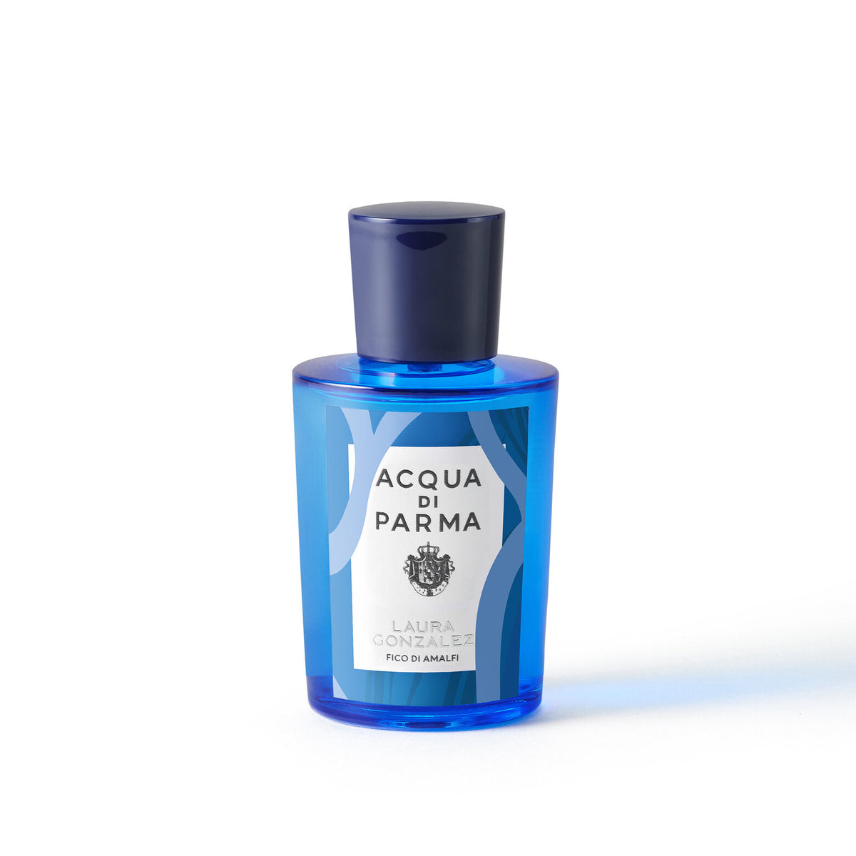 Acqua Di Parma | Fico Di Amalfi EDT SUMMER 26