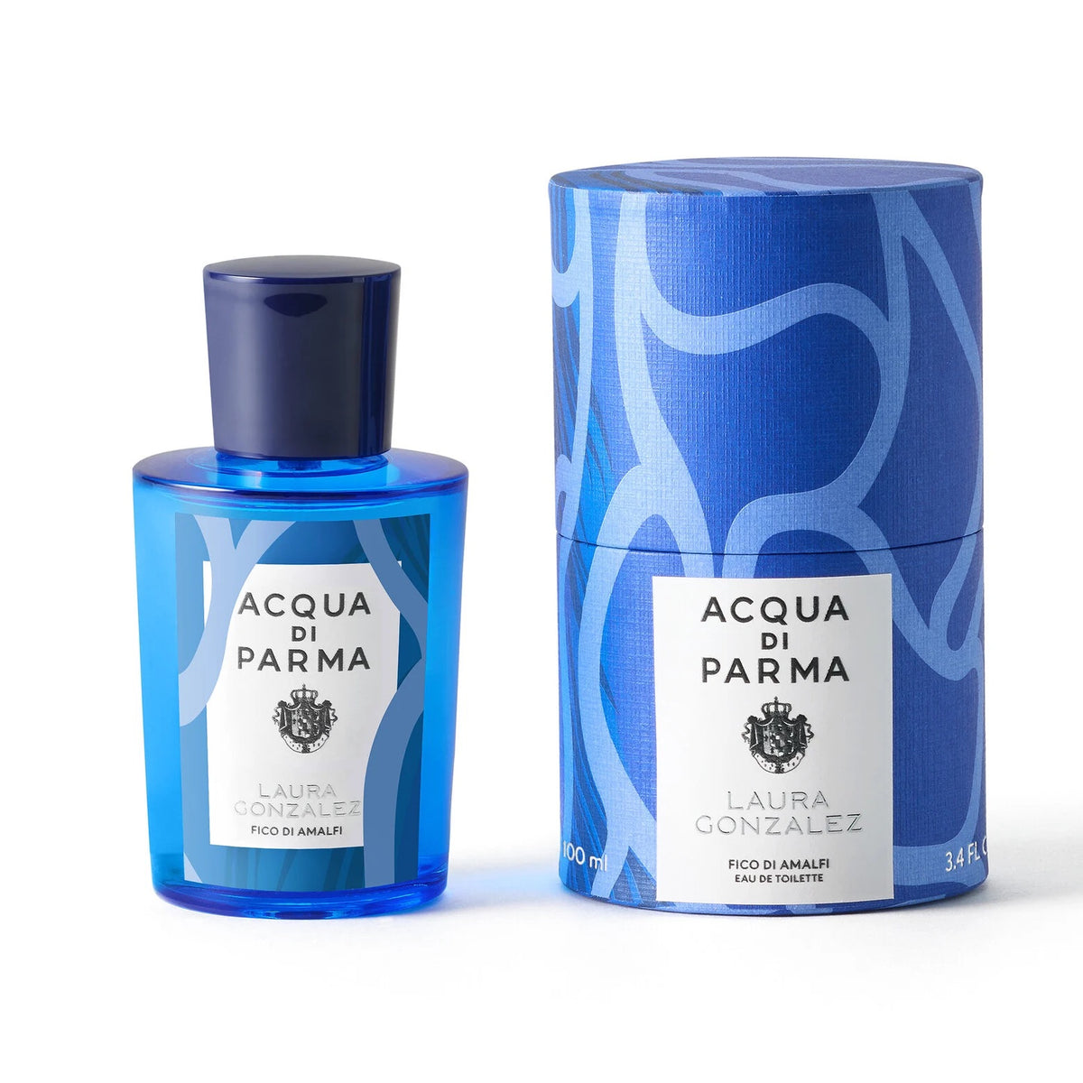 Acqua Di Parma | Fico Di Amalfi EDT SUMMER 26