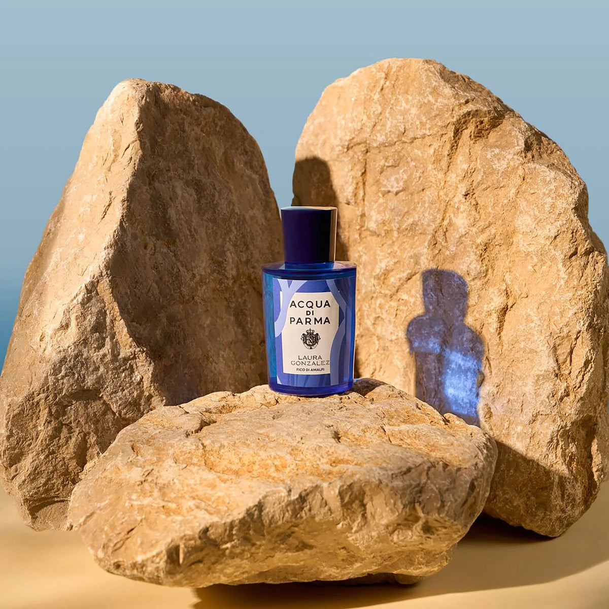 Acqua Di Parma | Fico Di Amalfi EDT SUMMER 26