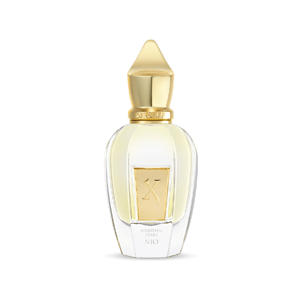 Xerjoff | Nio Parfum - Felix Online