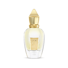 Xerjoff | Nio Parfum - Felix Online