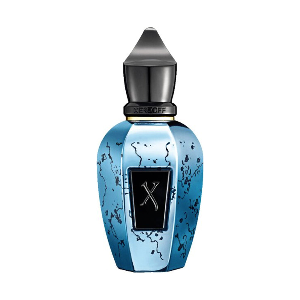 Xerjoff Blend Groove Parfum