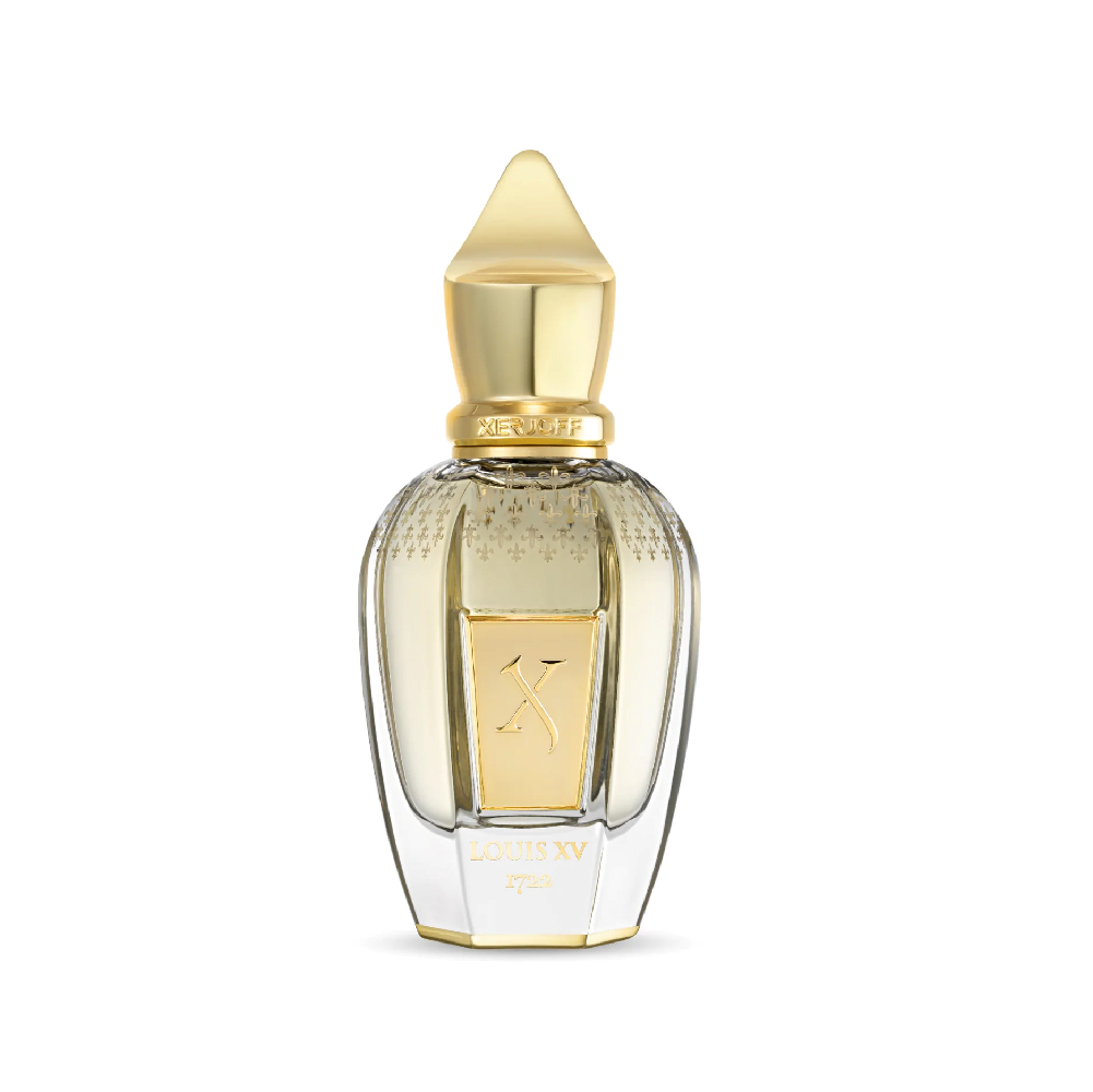 Xerjoff | De Venoge Louis XV