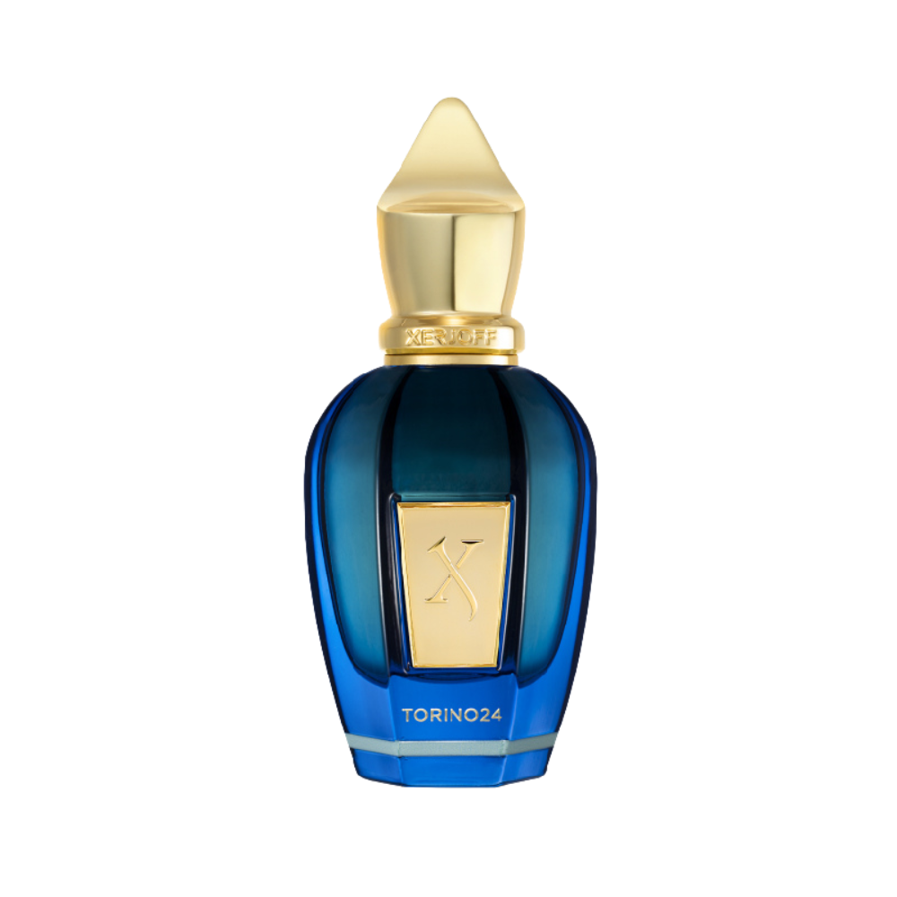 XERJOFF | JTC TORINO 24 EDP 50ML