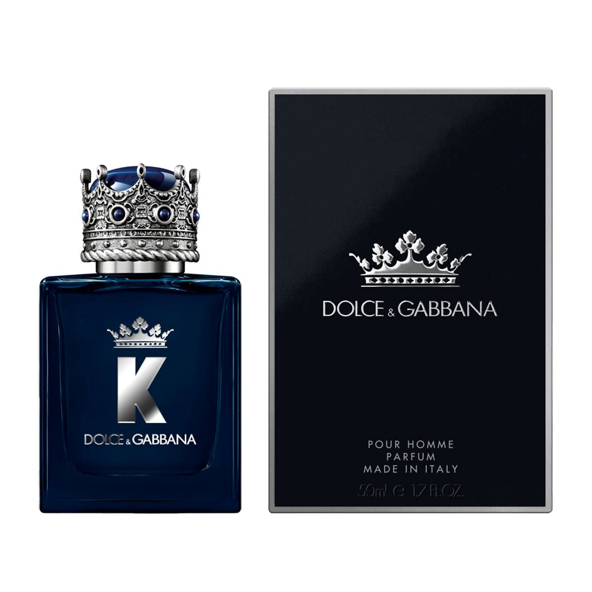 Dolce &amp; Gabbana | K Parfum