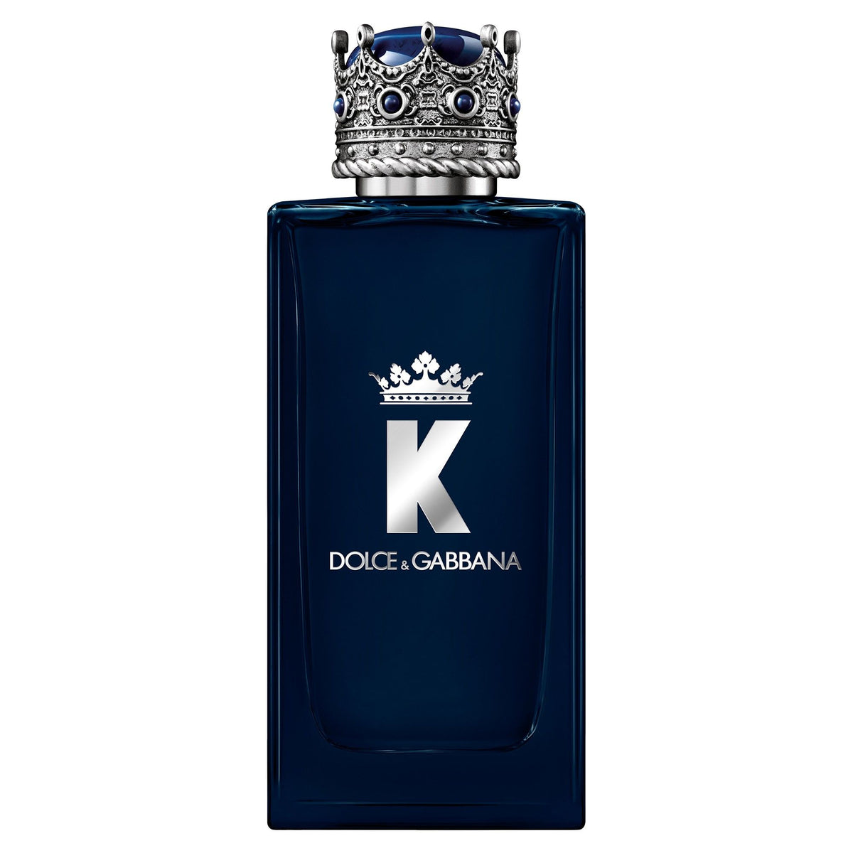 Dolce &amp; Gabbana | K Parfum