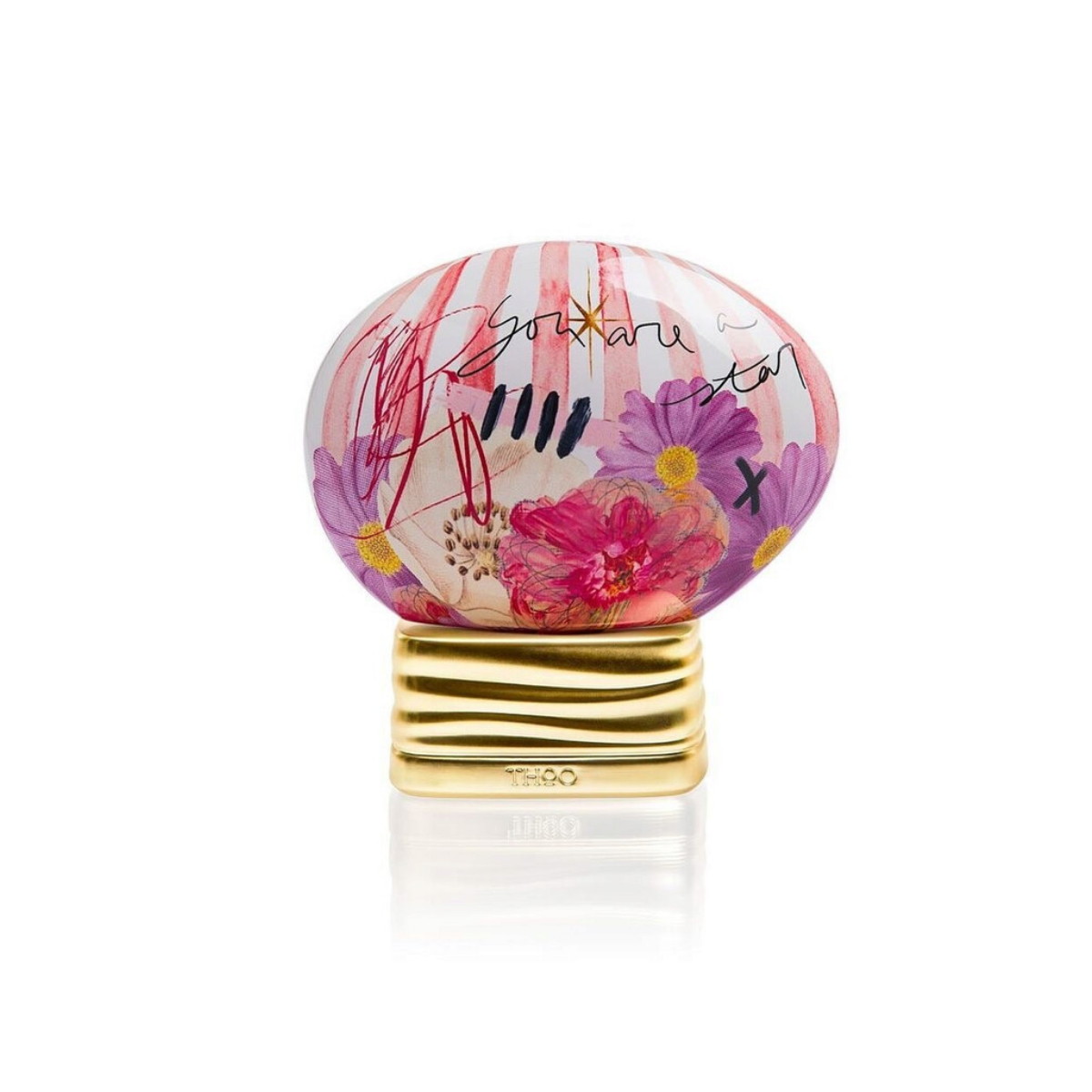 Guilty Crush Eau De Parfum