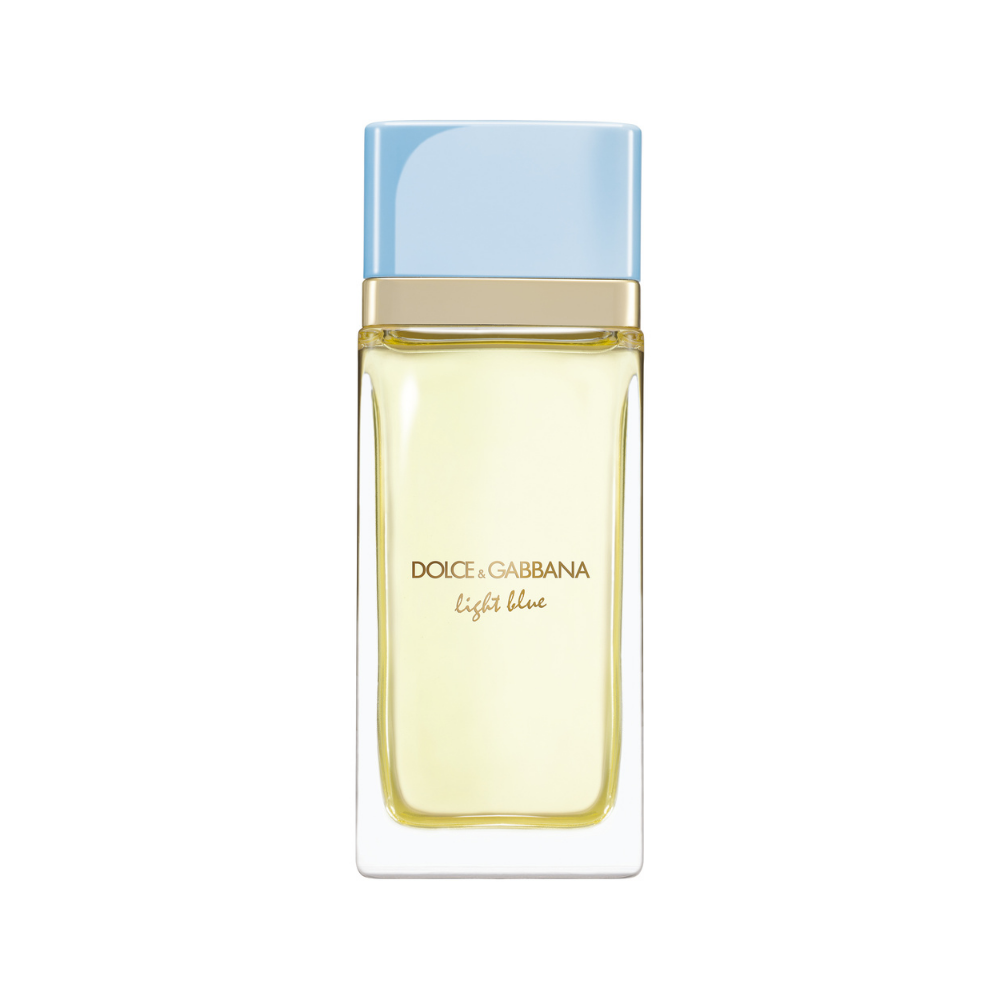 Dolce&Gabbana  | Light Blue Eau De Parfum