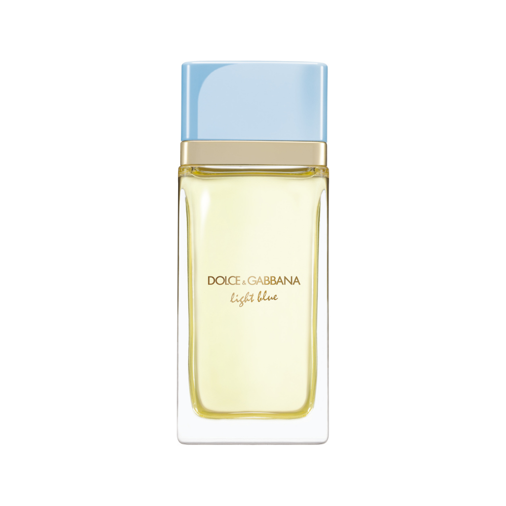 Dolce&Gabbana  | Light Blue Eau De Parfum
